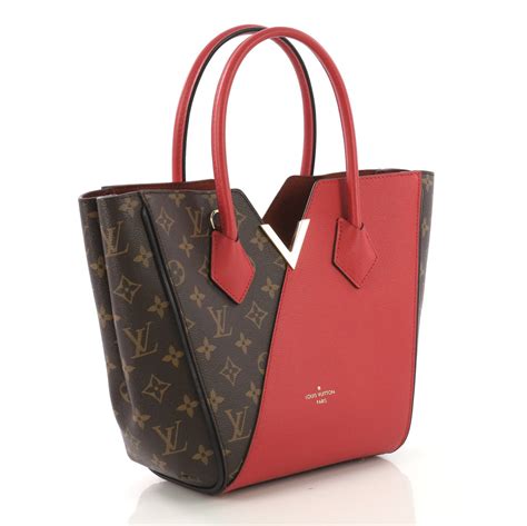 louis vuitton kimono bag price uk